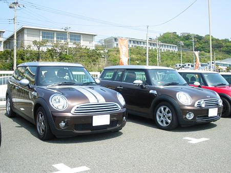 ３．こちらでもお友達