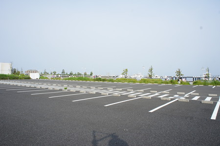 10.そして誰も居なくなった