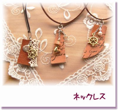 イベント用 002