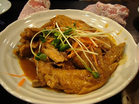DSC01015