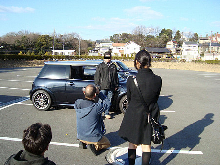 resize0022