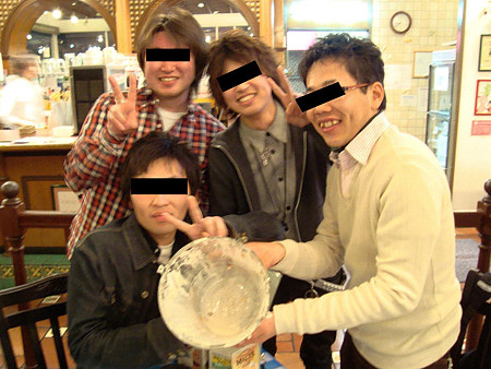 resize0045