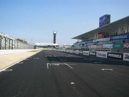 s11
