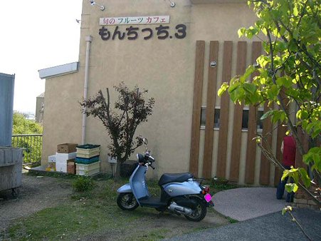 g1