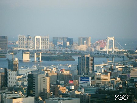 DSCF2297_pa
