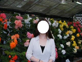BLOG2279_pa