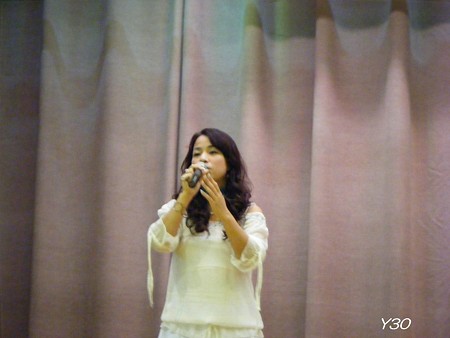 DSCF2838_pa