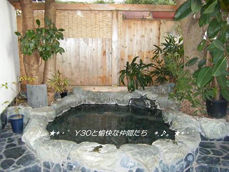 DSCF2345_pa