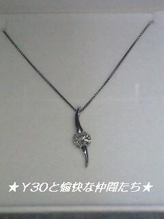 DSCF8312_pa