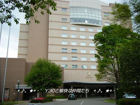 DSCF8306_pa