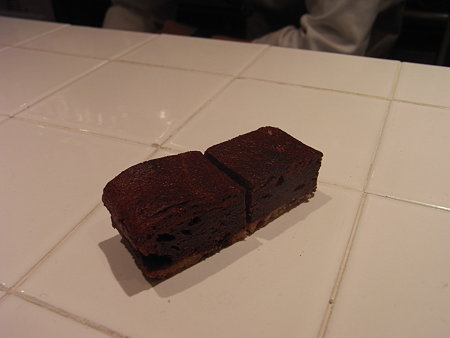 RIMG0034