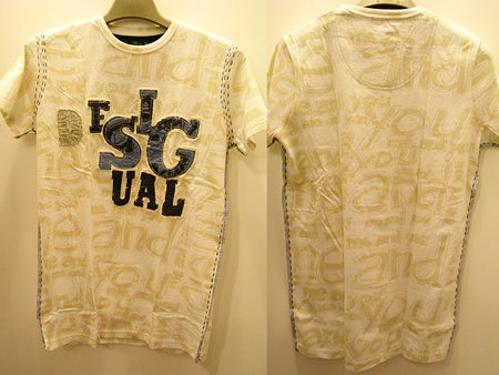desigual