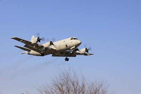 P-3C(5007)
