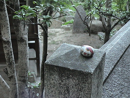 クリックで拡大