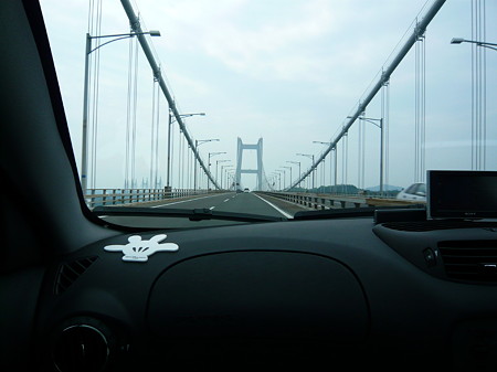 20090506P1010079_1