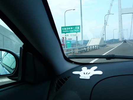 20090506P1010137_1_1