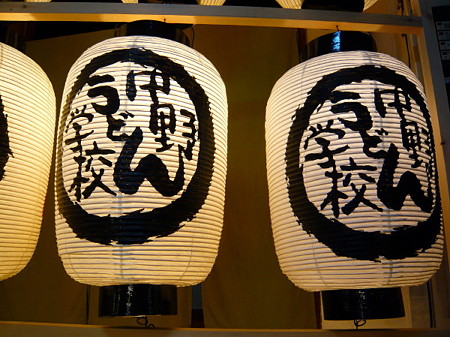 20090506P1010107_1_1