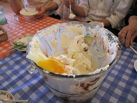 IMG_5547