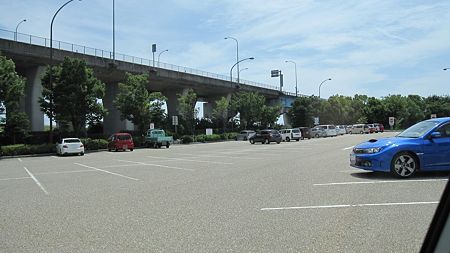 IMG_5818