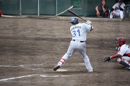 吉村 裕基