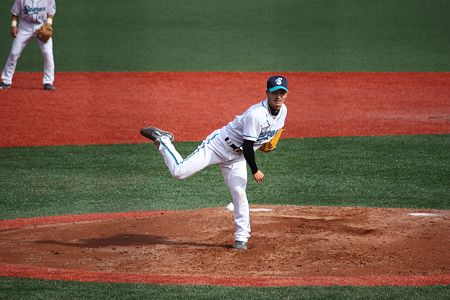 藤江 均