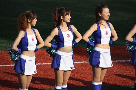ディアナ