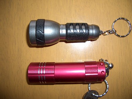 CIMG8098