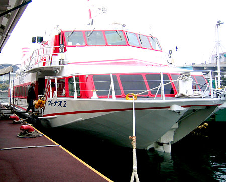 jyousenn