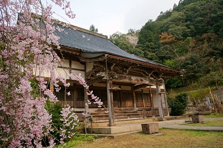 経王寺