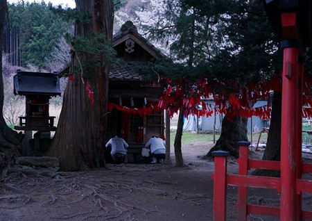 卯子酉神社_01