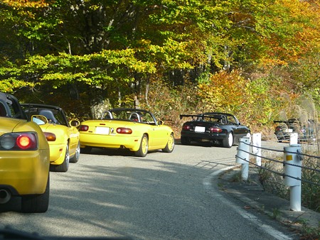 写真00591