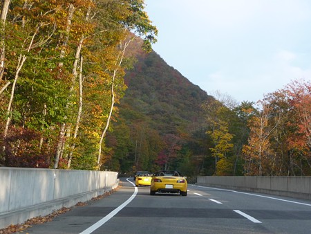 写真00759