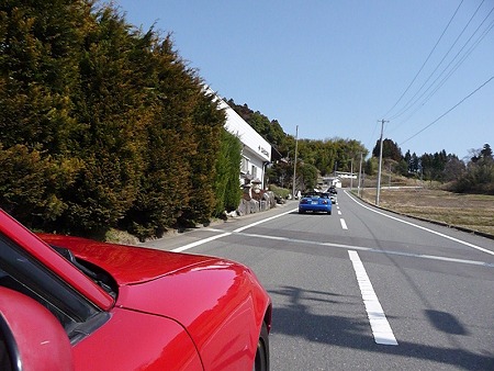 写真00134