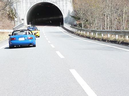 写真00453