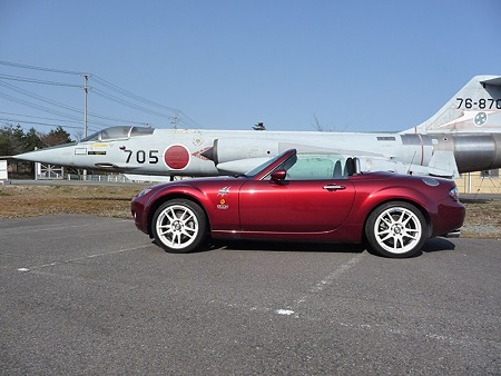 写真00770