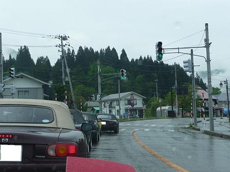 写真00178
