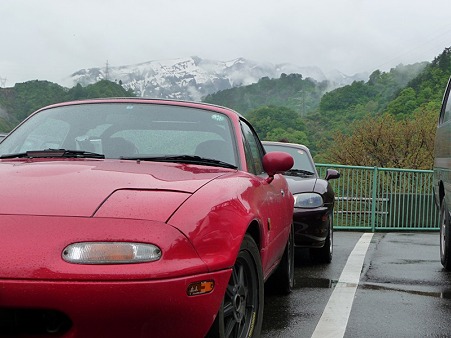 写真00499