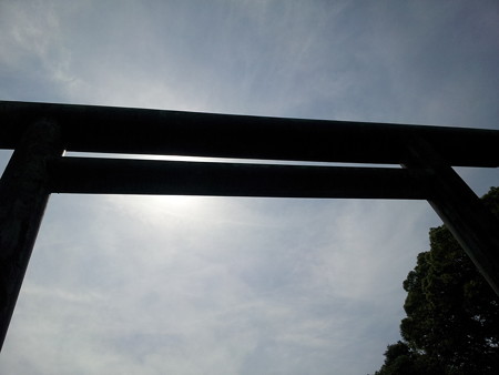 20140602_140943