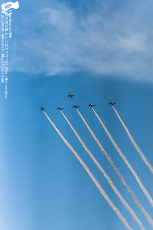 blueimpulse140531052