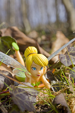 tinkerbell_03