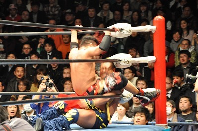 090206_YASSHI_03