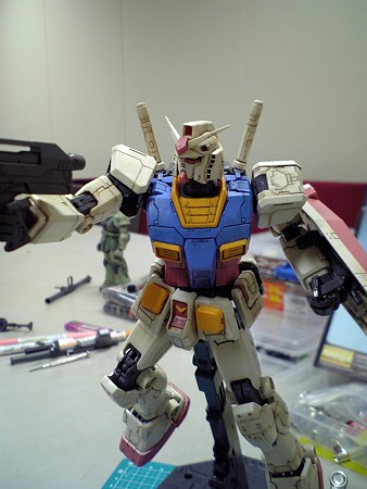 DVC00053