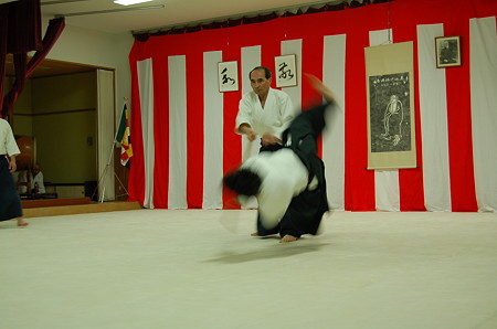 多田宏九段