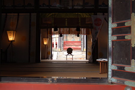 滝山寺 032