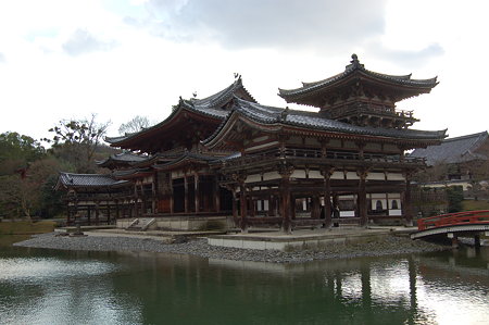 滝山寺 075