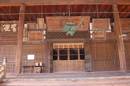 京都特別公開 119