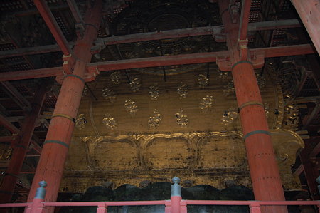 明日香・長谷寺 196