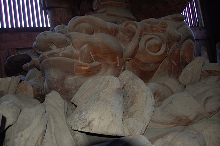 明日香・長谷寺 195
