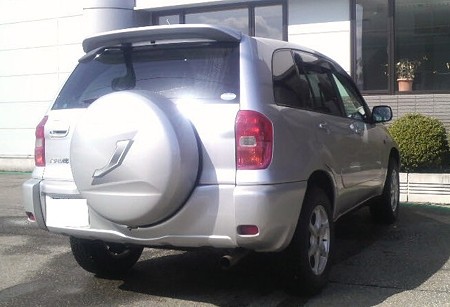 RAV4