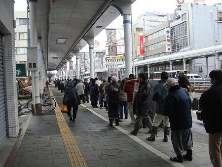 DSC00180